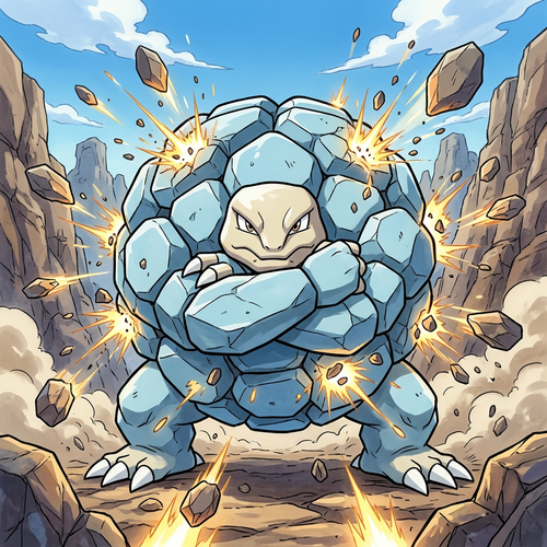 b332d09a 9356 4c0e a2c2 72bae358d058 0.png