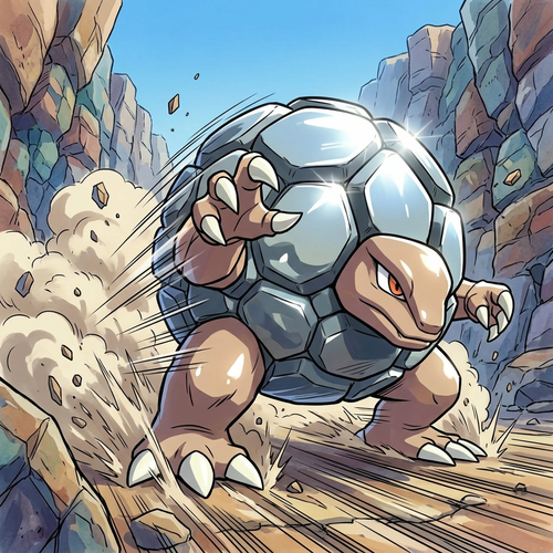 f923c92b d835 4784 ae68 4d1d07da5d6a 0.png
