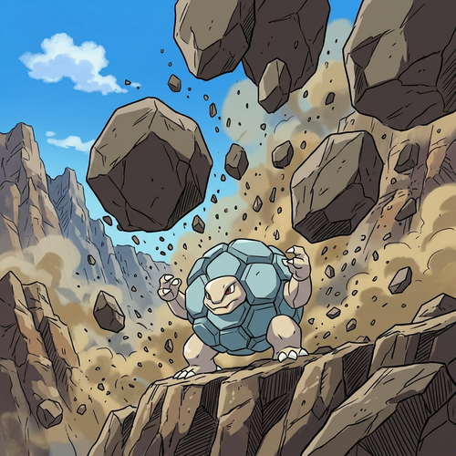 1933cc56 0f6a 4a90 89ba 07acfc74d576 0.png