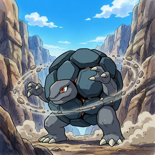 2a78c240 a79a 42f8 9ac2 207e6199b169 0.png