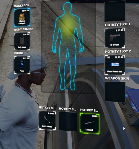 FiveM b3258 GTAProcess aRyGteJl34.png