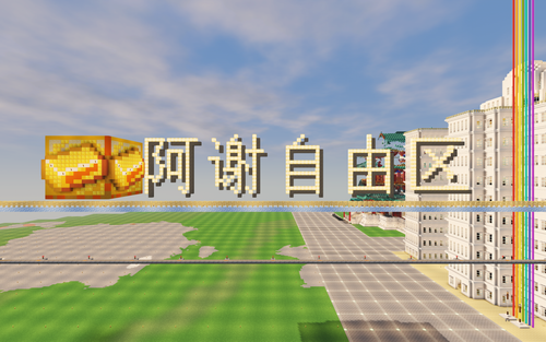 2026 06 29 00.17.53.png