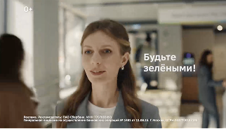 Снимок экрана 2026 06 28 в 22.23.19 1.png