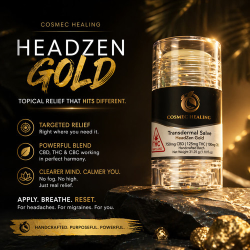 headzen host.jpg