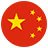 cny.png