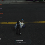 Grand Theft Auto V Screenshot 2026.06.28 22.03.55.50