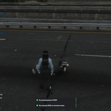Grand Theft Auto V Screenshot 2026.06.28 23.17.26.10