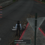 Grand Theft Auto V Screenshot 2026.06.28 22.44.23.19
