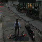 Grand Theft Auto V Screenshot 2026.06.28 21.58.04.96