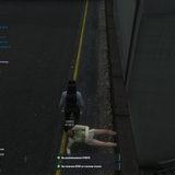 Grand Theft Auto V Screenshot 2026.06.28 22.38.25.37