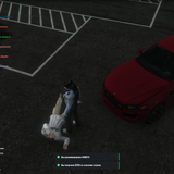 Grand Theft Auto V Screenshot 2026.06.28 23.15.44.46