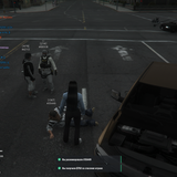 Grand Theft Auto V Screenshot 2026.06.28 21.41.40.18