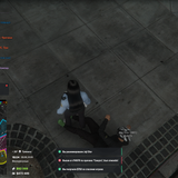 Grand Theft Auto V Screenshot 2026.06.28 22.04.41.12