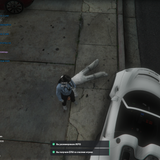 Grand Theft Auto V Screenshot 2026.06.28 22.06.37.46