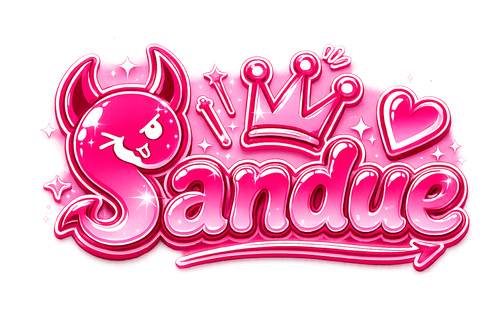 image.png