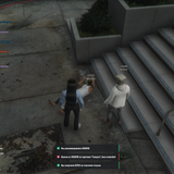 Grand Theft Auto V Screenshot 2026.06.28 22.07.31.90