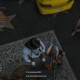 Grand Theft Auto V Screenshot 2026.06.28 22.25.03.30