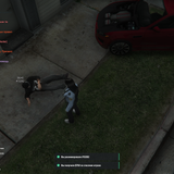 Grand Theft Auto V Screenshot 2026.06.28 22.46.28.33
