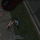 Grand Theft Auto V Screenshot 2026.06.28 22.46.59.65