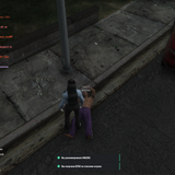 Grand Theft Auto V Screenshot 2026.06.28 21.56.41.86