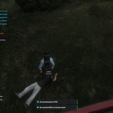 Grand Theft Auto V Screenshot 2026.06.28 22.41.05.14