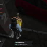 Grand Theft Auto V Screenshot 2026.06.28 22.12.14.31