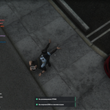 Grand Theft Auto V Screenshot 2026.06.28 22.03.16.60