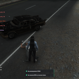 Grand Theft Auto V Screenshot 2026.06.28 22.42.04.48
