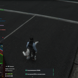 Grand Theft Auto V Screenshot 2026.06.28 22.25.59.37