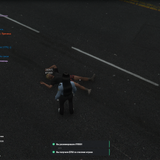 Grand Theft Auto V Screenshot 2026.06.28 22.53.53.89