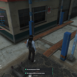 Grand Theft Auto V Screenshot 2026.06.28 21.49.41.60