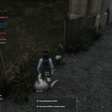 Grand Theft Auto V Screenshot 2026.06.28 21.53.29.38