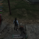 Grand Theft Auto V Screenshot 2026.06.28 22.54.30.22