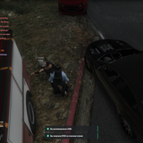 Grand Theft Auto V Screenshot 2026.06.28 22.43.26.42