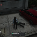 Grand Theft Auto V Screenshot 2026.06.28 22.48.04.47