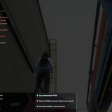Grand Theft Auto V Screenshot 2026.06.28 22.52.37.17