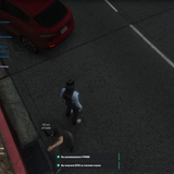 Grand Theft Auto V Screenshot 2026.06.28 22.37.24.19