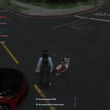 Grand Theft Auto V Screenshot 2026.06.28 22.23.40.11