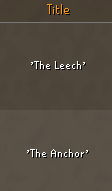 RuneLite X1eYKyvgj8.png