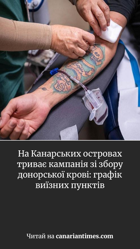 1c1c732bfd58.png