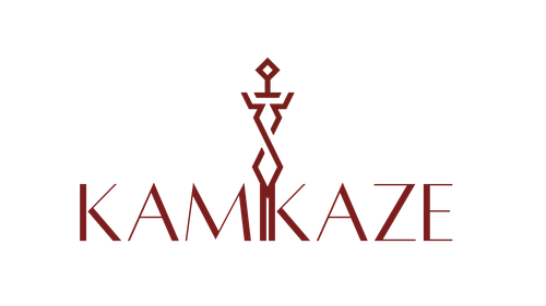 Kamikaze [KZ].png