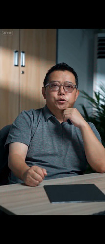 微信图片 20260625110150 1707 10.jpg
