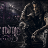 Grudge26Deeds