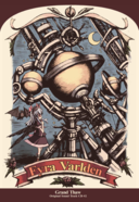 7ff145932251.png