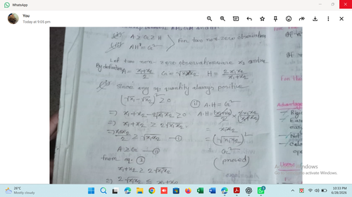 4d10a5517d3d.png
