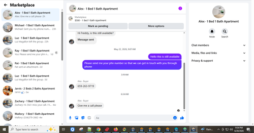 Alex.png
