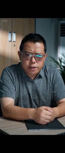 微信图片 20260625110151 1708 10.jpg