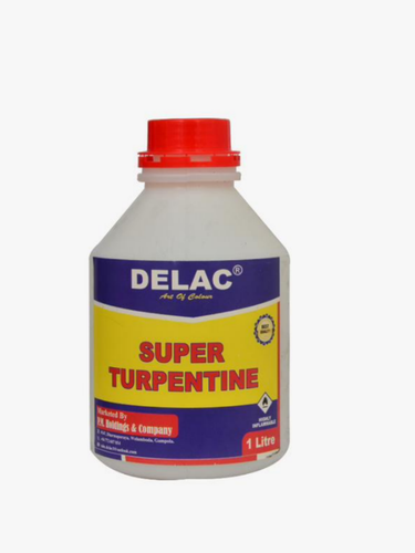 temp.png