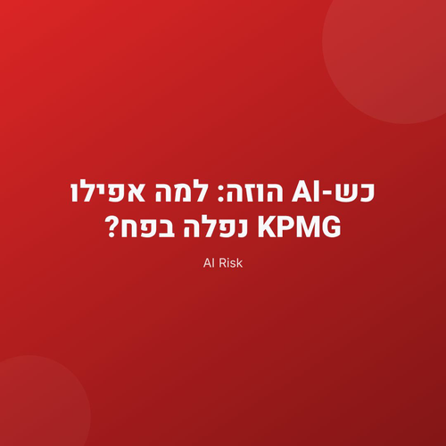 126c15e53c65.png