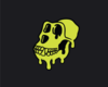 mayc.webp